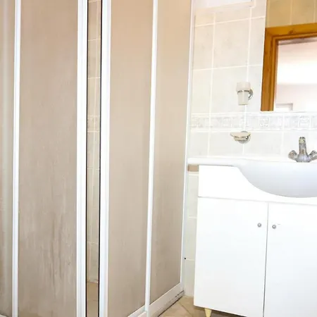 2 Bedroom Duplex With Amazing View In Oludeniz Appartamento *